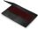 Laptop MSI GL75 17,3″/i7/8G/256GB/NoOS (10SCXR-006XPL) instrukcja obsługi