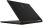 Laptop MSI GS65 Stealth 9SD-628PL 15,6″/i7/16GB/256GB/Win10 (GS659SD628PL) instrukcja obsługi