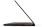 Laptop MSI GS65 Stealth 9SG 15,6“/i7/32GB/2TB/Win10 (GS65STEALTH9SG603) instrukcja obsługi