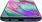 Samsung Galaxy A40 SM-A405 4/64GB Dual SIM Czarny instrukcja obsługi