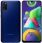Samsung Galaxy M21 SM-M215 4/64GB Niebieski instrukcja obsługi