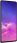 Samsung Galaxy S10 Lite SM-G770 8/128GB Prism Black instrukcja obsługi
