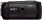 Sony HDR-PJ410B czarny instrukcja obsługi