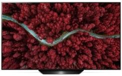 Telewizor LG OLED55BX3 instrukcja obsługi