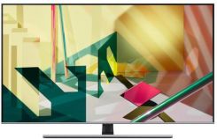 Telewizor Samsung QE55Q74TA instrukcja obsługi