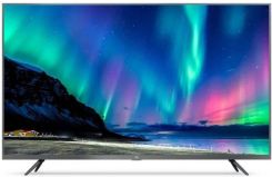 Telewizor Xiaomi Mi LED TV 4S 55″ instrukcja obsługi