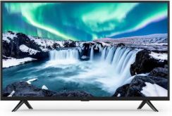 Telewizor Xiaomi Mi LED TV 4S 65″ instrukcja obsługi