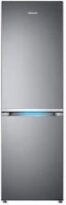 Lodówka Samsung Kitchen Fit RB33R8737S9 instrukcja obsługi