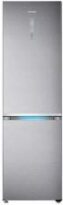 Lodówka Samsung Kitchen Fit RB36R8899SR instrukcja obsługi