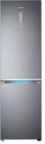 Lodówka Samsung RB41R7837S9 instrukcja obsługi
