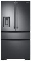 Lodówka Samsung RF23M8090SG instrukcja obsługi