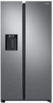 Lodówka Samsung RS68N8230S9 instrukcja obsługi