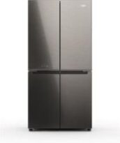 Nowość Lodówka Whirlpool WQ9 U1GX instrukcja obsługi
