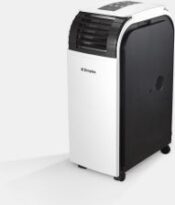 Dimplex PC 35AMB instrukcja obsługi