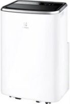 Electrolux EXP26U338CW instrukcja obsługi