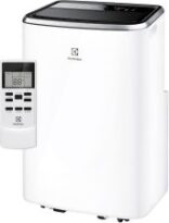 Electrolux EXP34U338CW instrukcja obsługi