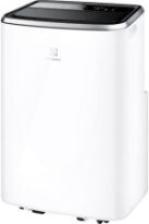 Electrolux EXP34U338HW instrukcja obsługi