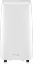 Fersk Vind 2 WiFi HEPA White 5w1 instrukcja obsługi