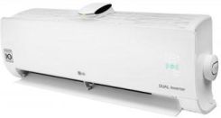 LG Dual Cool R32 3,5/4kW AP12RT instrukcja obsługi