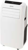 MPM MPM-12-KPO-10 instrukcja obsługi