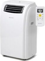 Warmtec KP35W instrukcja obsługi