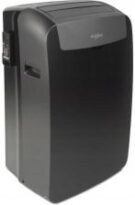 Whirlpool PACB212HP instrukcja obsługi