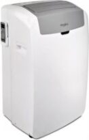 Whirlpool PACW212HP instrukcja obsługi
