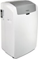Whirlpool PACW29COL instrukcja obsługi