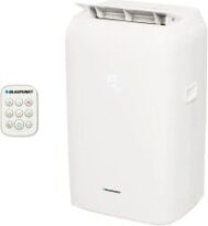 Blaupunkt Moby Blue S 1111T instrukcja obsługi