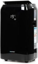 Blaupunkt Moby Blue S 1111Tb instrukcja obsługi