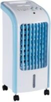 Kanlux Klod ACL-W/BL 25900 instrukcja obsługi