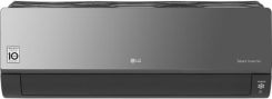 Lg Artcool Ac09Bq instrukcja obsługi