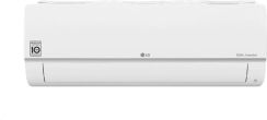 LG Standard Plus PC09SQ 2,5 Kw instrukcja obsługi