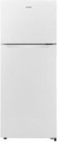Lodówka GORENJE RF3121PW4 instrukcja obsługi