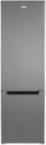 Lodówka MPM MPM-285-KB-31/AA instrukcja obsługi