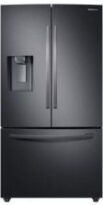 Lodówka Samsung RF23R62E3B1 instrukcja obsługi