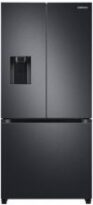 Lodówka Samsung RF50A5202B1 instrukcja obsługi