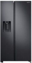 Lodówka Samsung RS65R5411B4 instrukcja obsługi