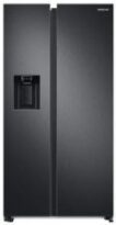 Lodówka Samsung RS68A8841B1 instrukcja obsługi