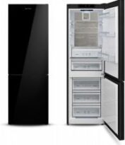 Nowość Lodówka Vestfrost VR-FB373-2H0B instrukcja obsługi