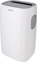 Sencor Sac Mt9020C instrukcja obsługi