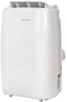 WARMTEC KP52W instrukcja obsługi