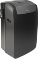 Whirlpool PACB29CO instrukcja obsługi