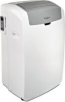 Whirlpool PACW212CO instrukcja obsługi