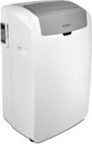 Whirlpool PACW29HP instrukcja obsługi