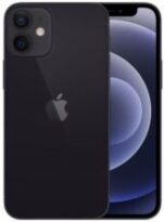 Apple iPhone 12 Mini 64GB Czarny Black instrukcja obsługi