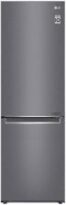 Lodówka LG GBP31DSLZN DoorCooling+ instrukcja obsługi