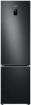 Lodówka Samsung RB38T776CB1 instrukcja obsługi