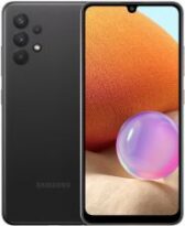 Samsung Galaxy A32 SM-A325 4/128GB Czarny instrukcja obsługi