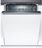 Zmywarka Bosch Serie2 AquaStop SMV24AX00E instrukcja obsługi